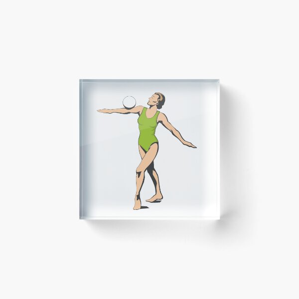 Item preview, Juggler designed and sold by Judge-Hatchet.