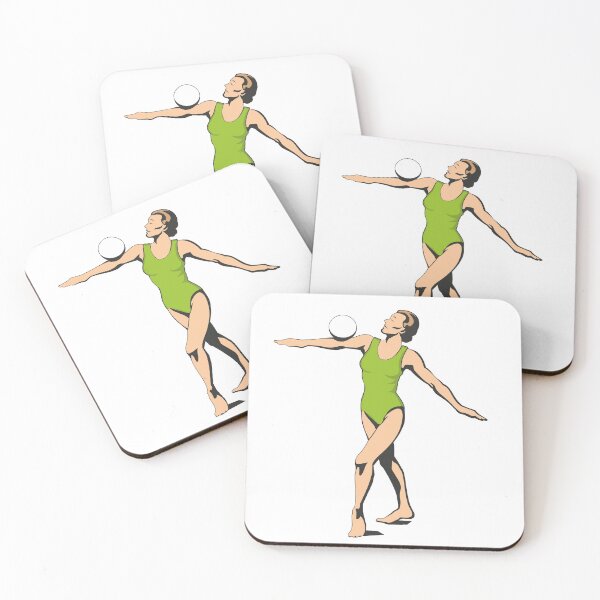 Item preview, Juggler designed and sold by Judge-Hatchet.