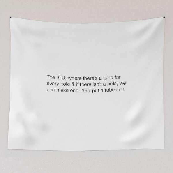 Item preview, Work humor designed and sold by Yesenia Ortiz.