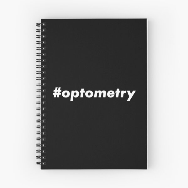 Item preview, #optometry designed and sold by teesaurus.