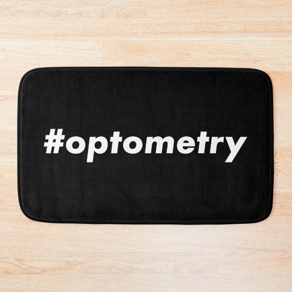 Item preview, #optometry designed and sold by teesaurus.
