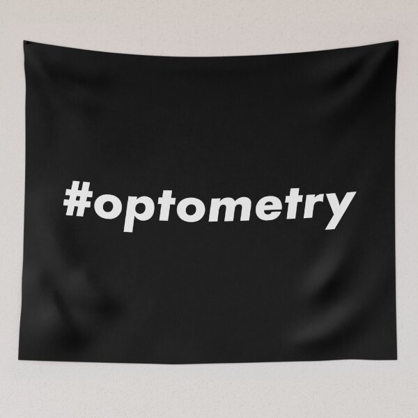 Item preview, #optometry designed and sold by teesaurus.