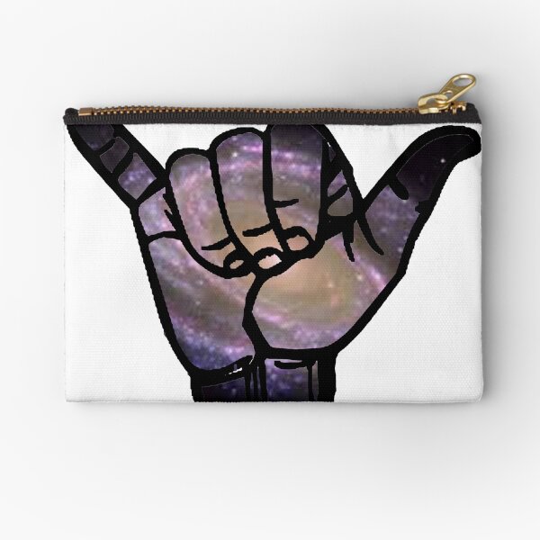 Item preview, HangLoose designed and sold by shawnabell99.