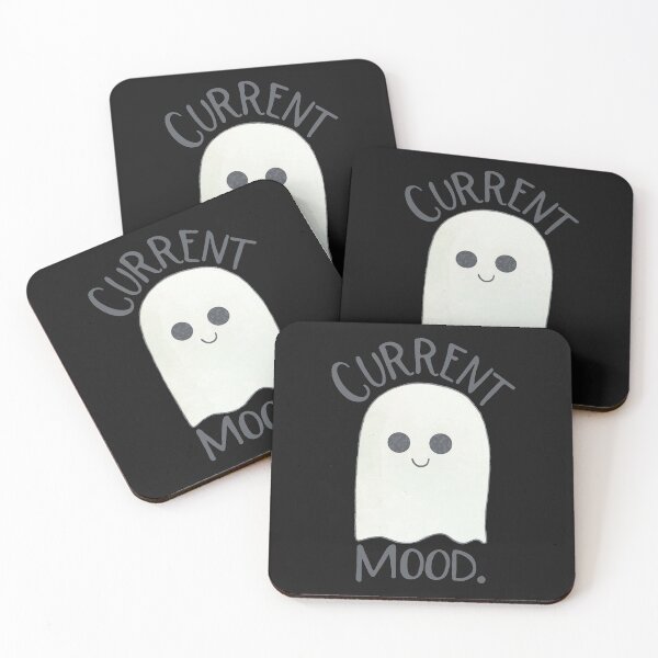 Item preview, Current Mood designed and sold by CreativeMisc.