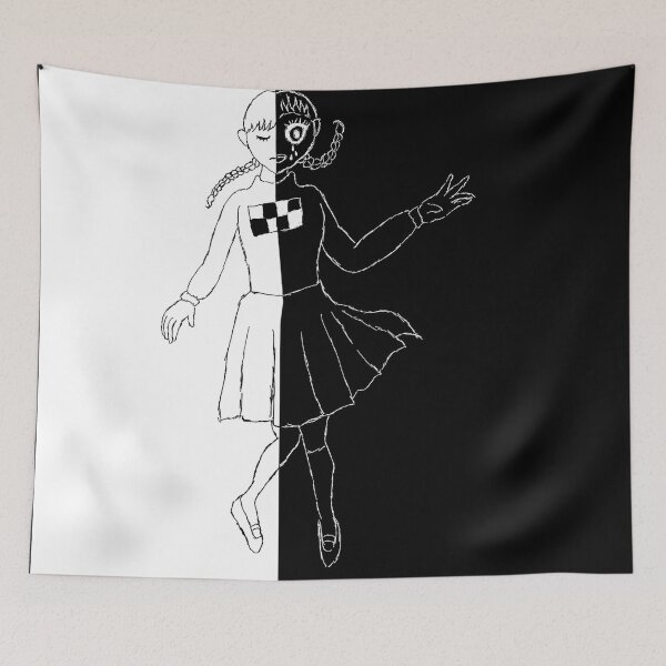 Item preview, State of Dreaming designed and sold by LunarDragoon.