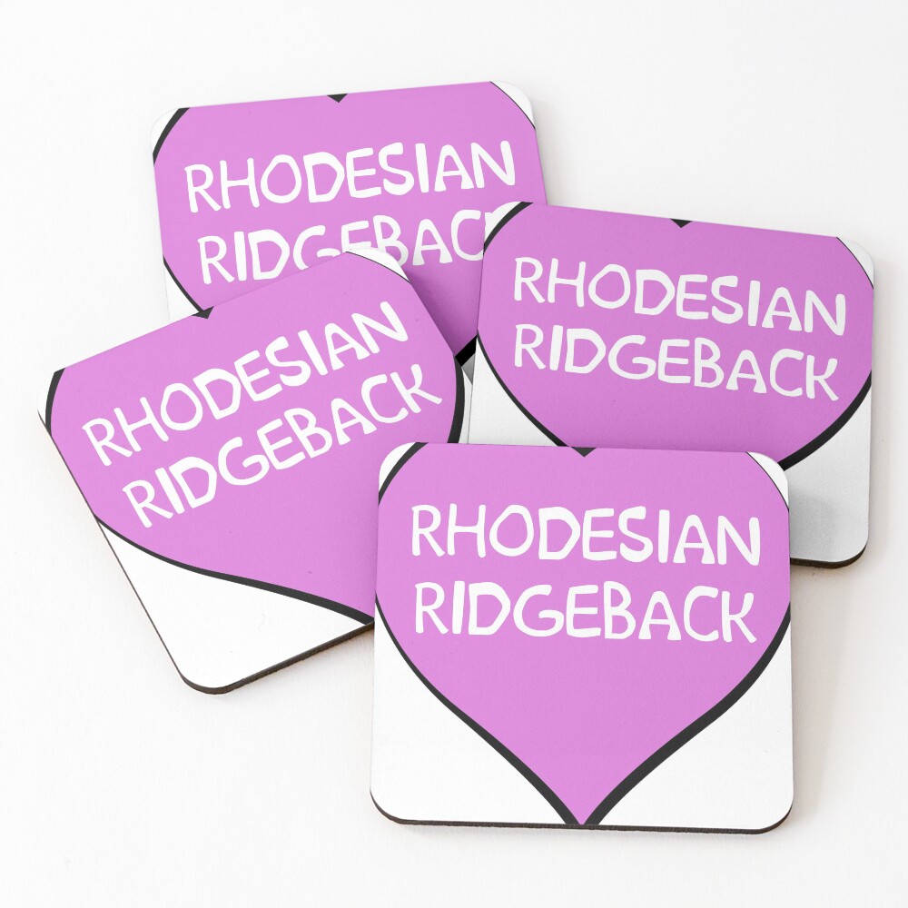 Item preview, Coasters (Set of 4) designed and sold by MilwaukeeTees.
