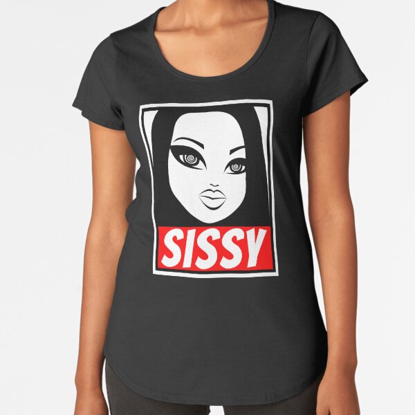 Item preview, Sissy Hypnosis designed and sold by QCuLT.
