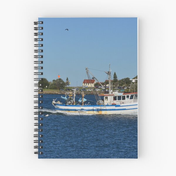 Item preview, NEWCASTLE HARBOUR. designed and sold by Phil Woodman.
