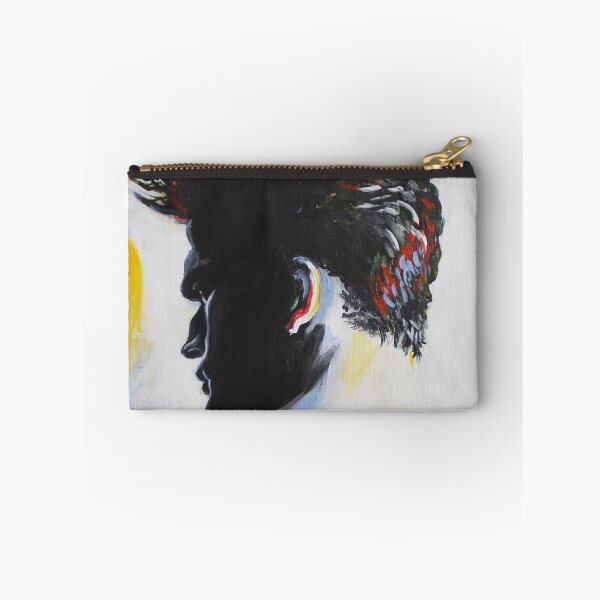 Item preview, A Single Sean designed and sold by viettriet.