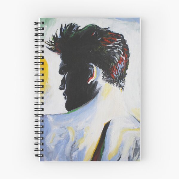 Item preview, A Single Sean designed and sold by viettriet.