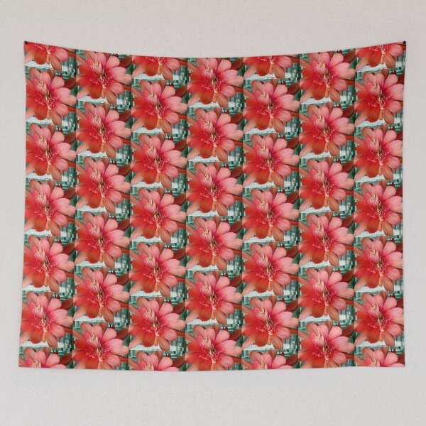 Item preview, Flamingo Floaty designed and sold by Michael May.