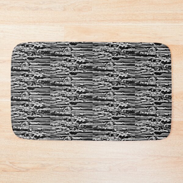 Item preview, Platinum designed and sold by EloiseArt.