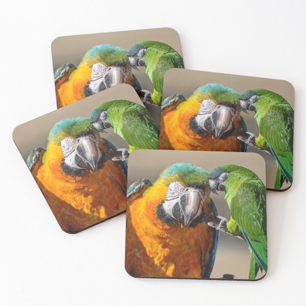 Item preview, Love Comes in All Shapes and Sizes designed and sold by KarenWillshaw.