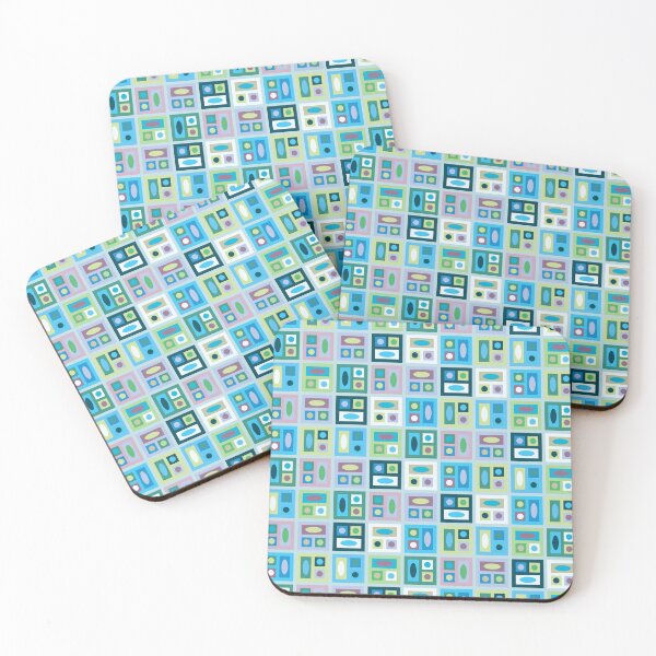 Item preview, Bento Box - Crispy Cool designed and sold by Wendi Moore.