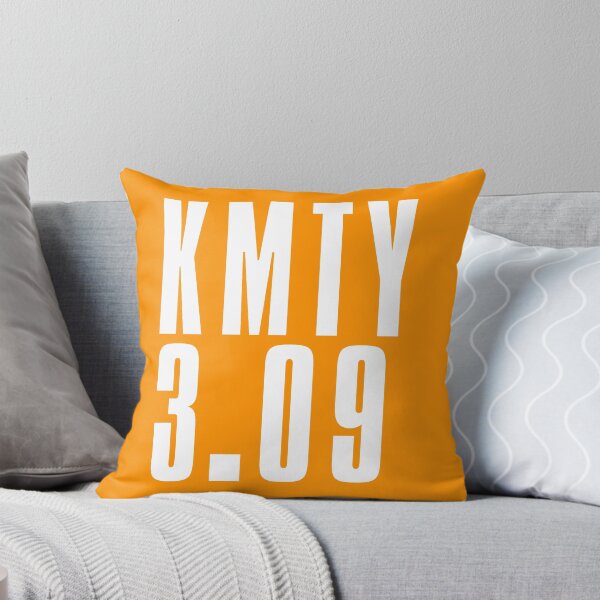 Item preview, KMTY - White designed and sold by Dianthus.