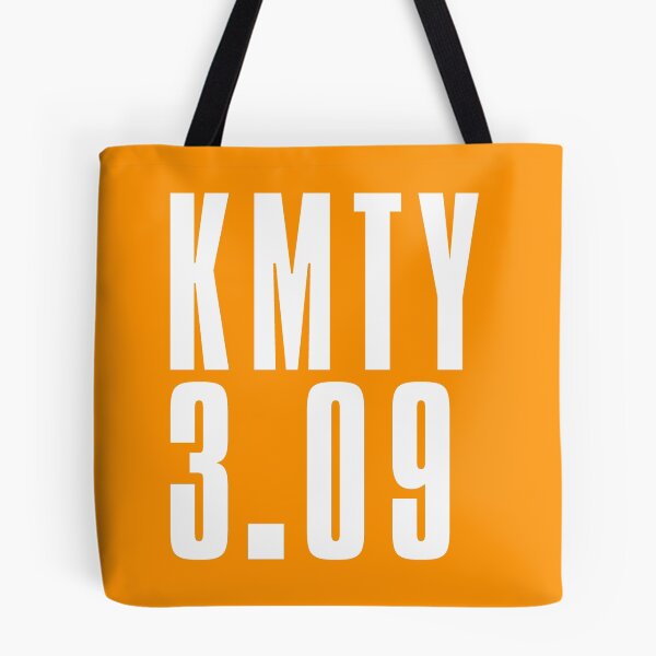 Item preview, KMTY - White designed and sold by Dianthus.