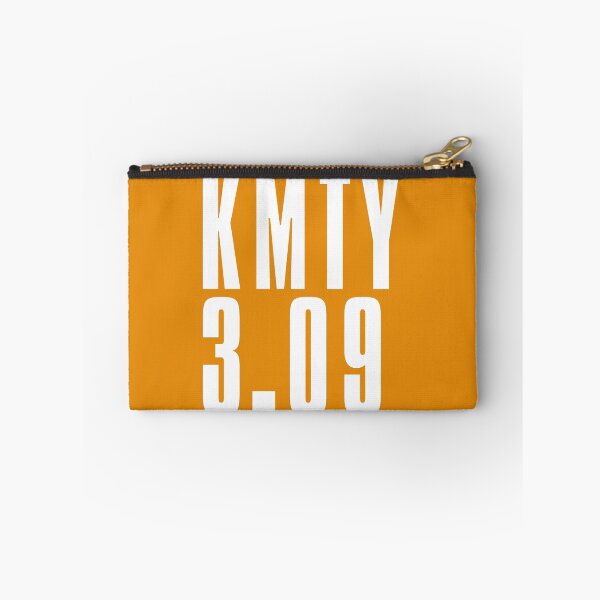 Item preview, KMTY - White designed and sold by Dianthus.