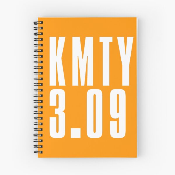 Item preview, KMTY - White designed and sold by Dianthus.