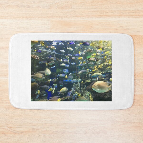 Item preview, Rush hour  designed and sold by BOBBYBABE.