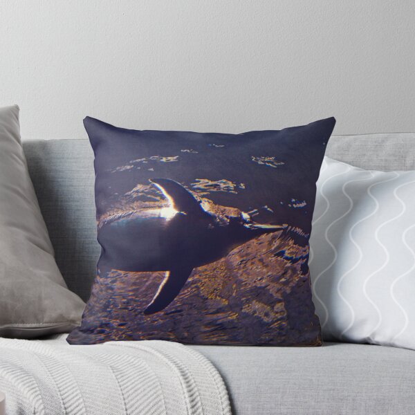 Item preview, Penguin from Up High  designed and sold by Duran Blakeley Photography.