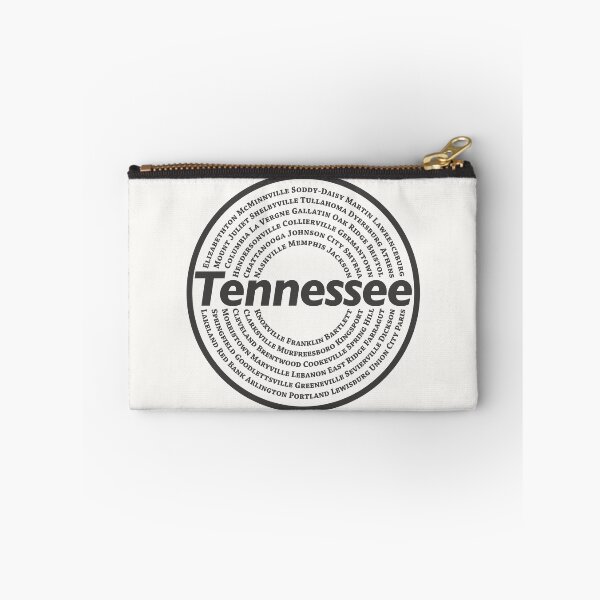 Item preview, Tennessee designed and sold by FinlayMcNevin.