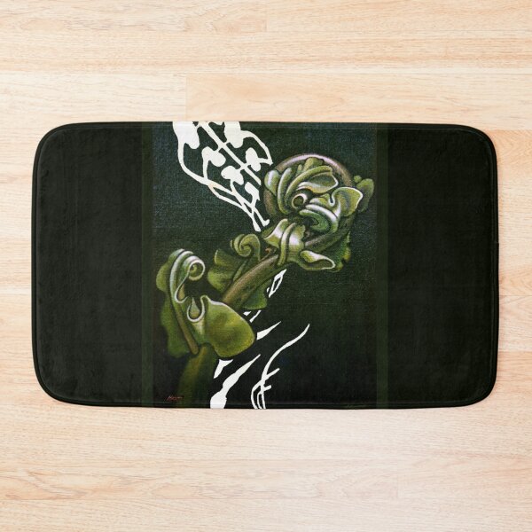 Item preview, Life Unfolding designed and sold by Patricia Howitt.