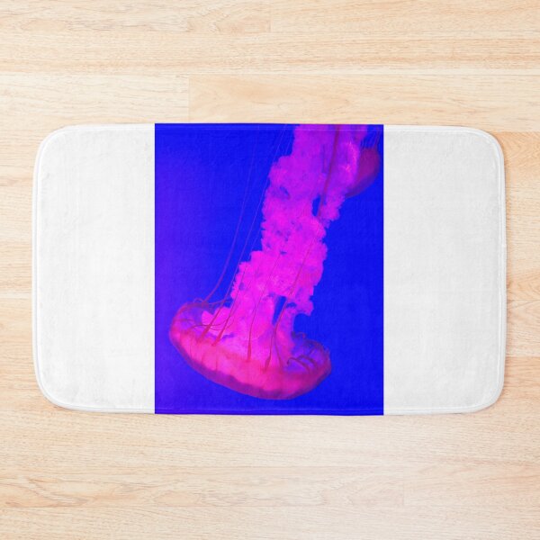 Item preview, Jelly fish  designed and sold by BOBBYBABE.