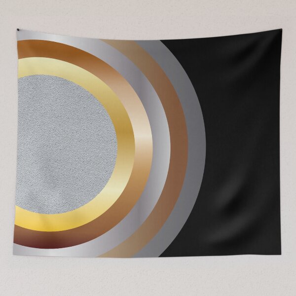 Item preview, Ages designed and sold by InfinitePathArt.