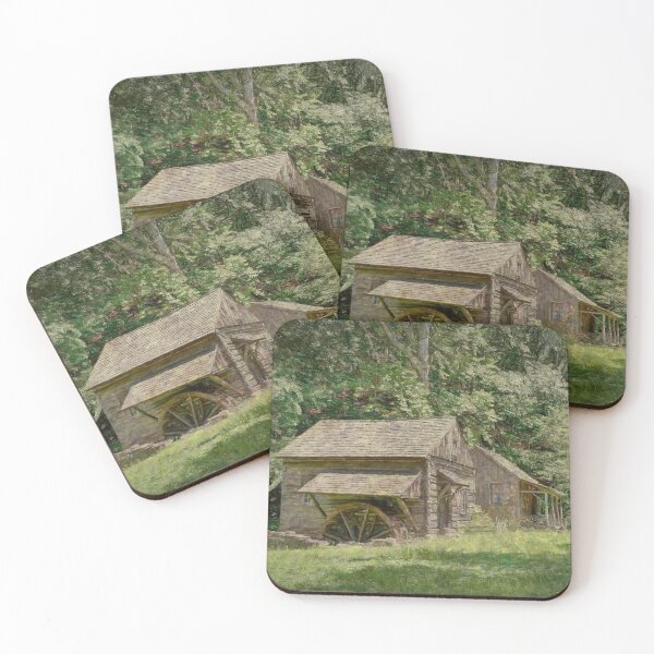 Item preview, In The Good Old Summertime designed and sold by Lanis Rossi.