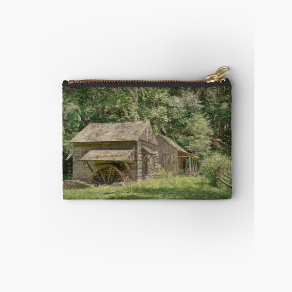 Item preview, In The Good Old Summertime designed and sold by Lanis Rossi.