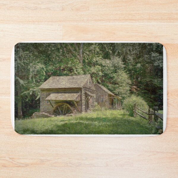 Item preview, In The Good Old Summertime designed and sold by Lanis Rossi.