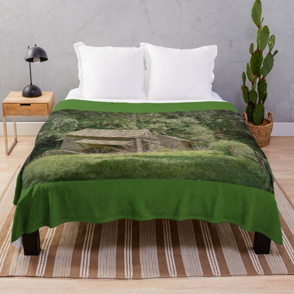 Item preview, In The Good Old Summertime designed and sold by Lanis Rossi.