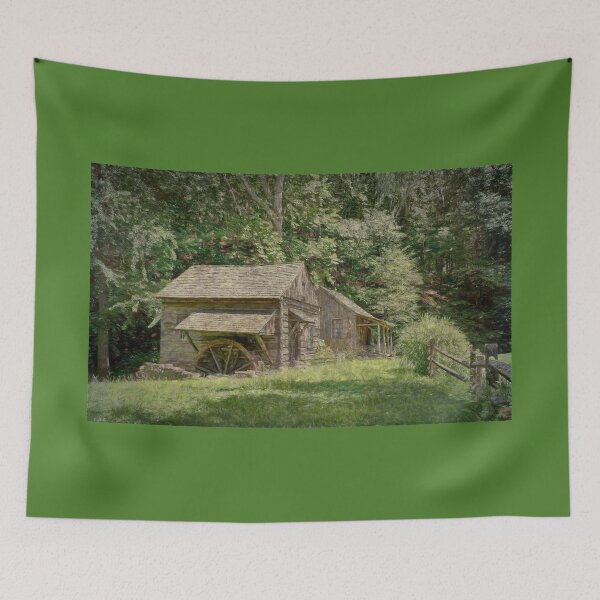 Item preview, In The Good Old Summertime designed and sold by Lanis Rossi.