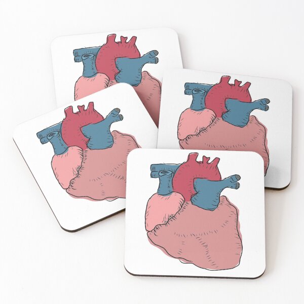 Item preview, Simplicity of the Heart designed and sold by mcdouemm.