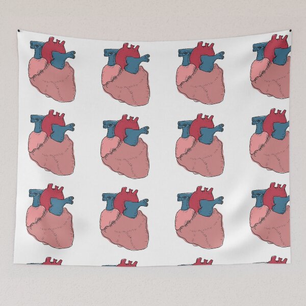 Item preview, Simplicity of the Heart designed and sold by mcdouemm.
