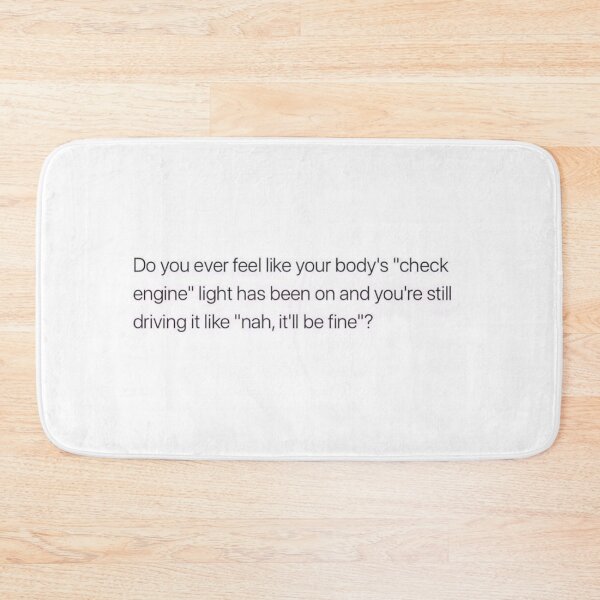 Item preview, Tired body humor designed and sold by Yesenia Ortiz.