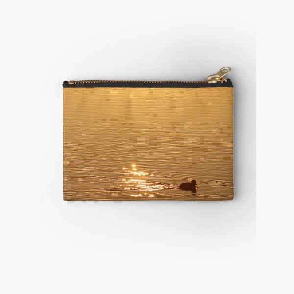 Item preview, Bolsa Chica Wetland Sunrise designed and sold by Keith Moore.
