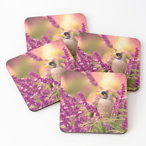 Item preview, Amongst The Purple designed and sold by CBoyle.