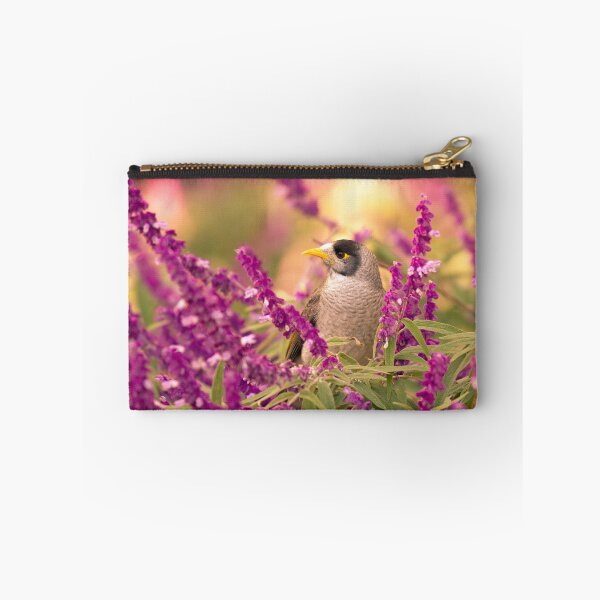 Item preview, Amongst The Purple designed and sold by CBoyle.