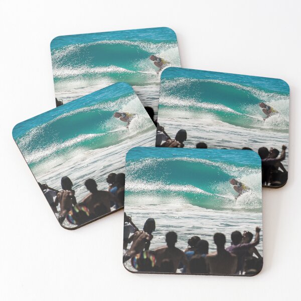 Item preview, In the green room designed and sold by Kana Photography.
