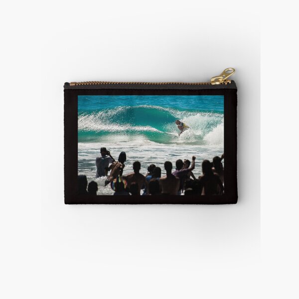 Item preview, In the green room designed and sold by Kana Photography.