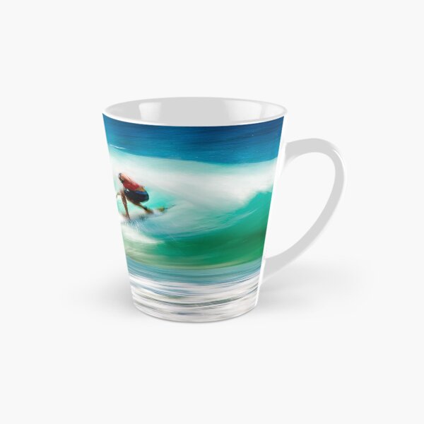 Item preview, Headless Surfer designed and sold by Kana Photography.