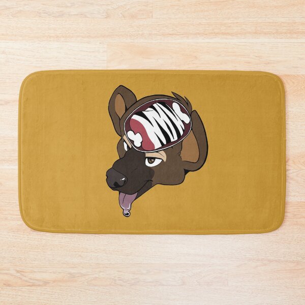 Item preview, Meathead Yeen designed and sold by Pawgyle.