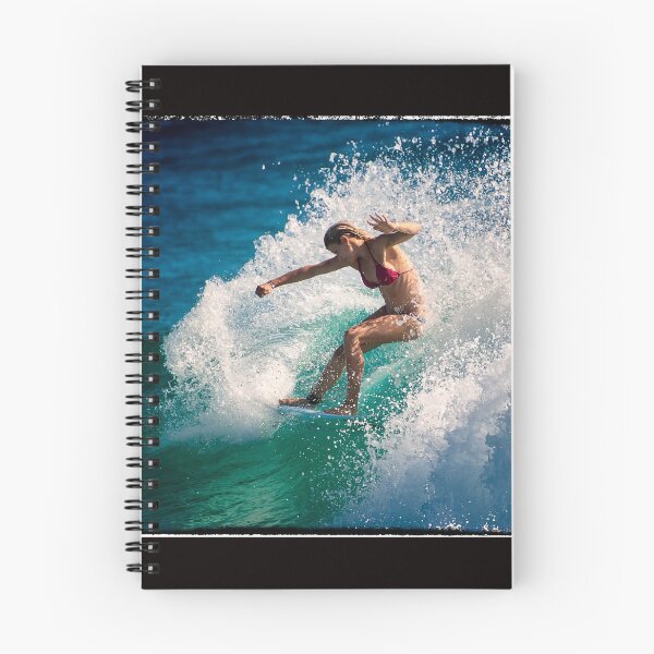 Item preview, Rosy Hodge designed and sold by Kana Photography.