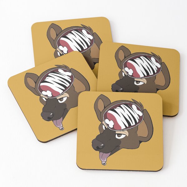 Item preview, Meathead Yeen designed and sold by Pawgyle.