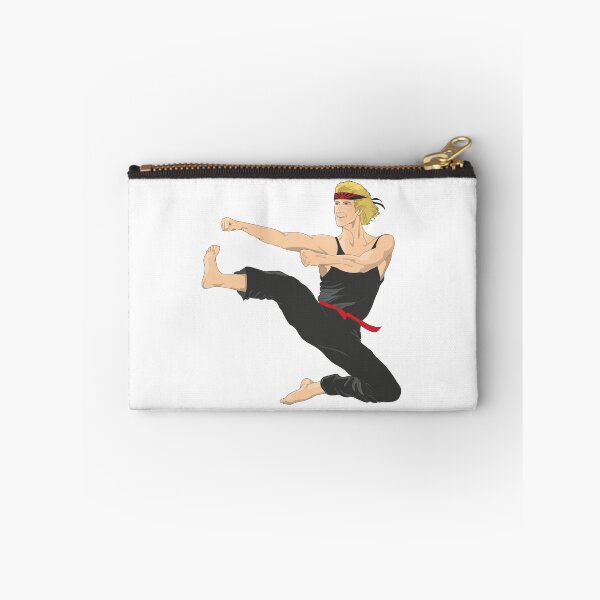 Item preview, Karate designed and sold by Judge-Hatchet.
