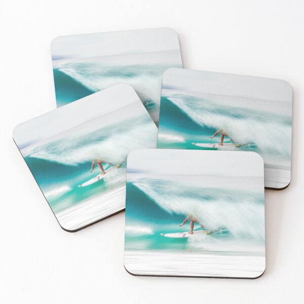 Item preview, Lakey Peterson speed designed and sold by Kana Photography.