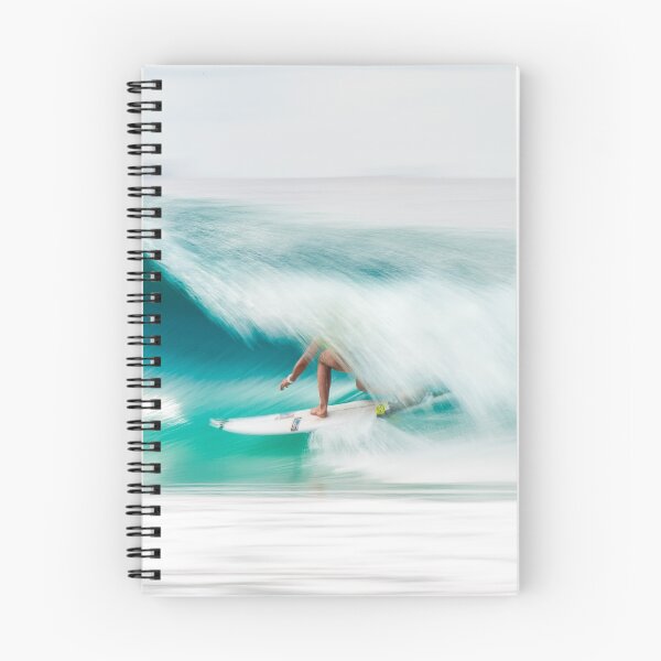 Item preview, Lakey Peterson speed designed and sold by Kana Photography.