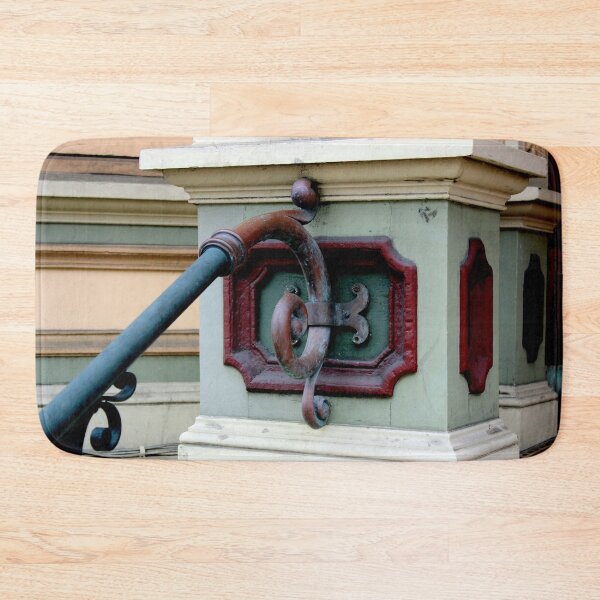 Item preview, A Simple Something designed and sold by Michael May.