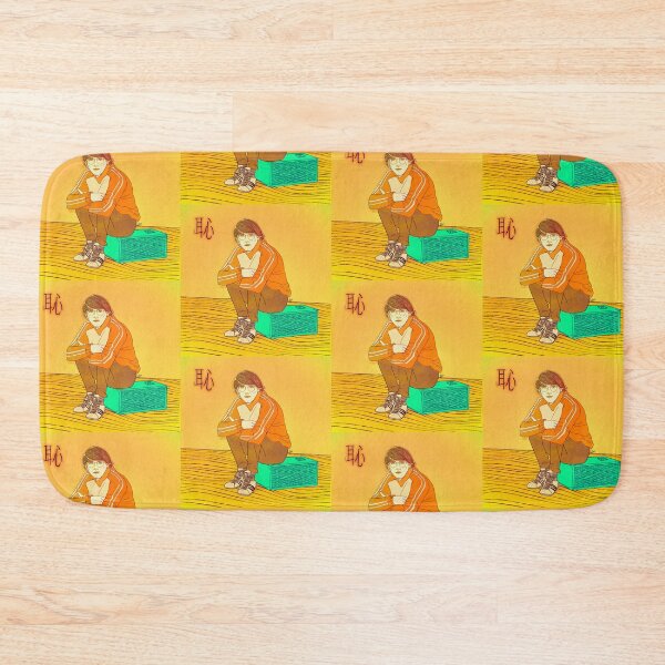 Item preview, Sorrow designed and sold by Robert Redart.